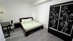 The Tanamera (D16), Condominium #638183541